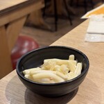 炭火焼き鳥 焼きとん 大将 - 