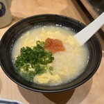 とり田 博多本店 - 