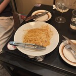 ワインのお店 ムー - 