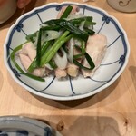 とり田 博多本店 - 