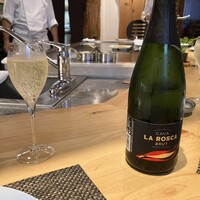 鉄板懐石 ふく - 