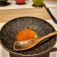 銀座 すし 仙道 - 