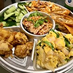 ハルピン - 