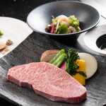 鐵板dining88
