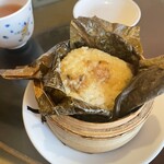 萬珍樓點心舗 - 