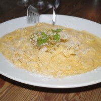 マディソン ニューヨーク キッチン - 