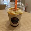TULLY's COFFEE-SELECT-  三井アウトレットパーク マリンピア神戸店