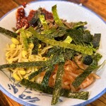 炭火焼肉 キョロちゃん - 