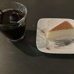 ビストロオーズ - 