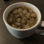 ビストロオーズ - 