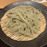 越後長岡 小嶋屋 - 海老天丼セット1,903円