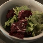 ビストロオーズ - 