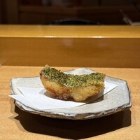 すし いなせ - 