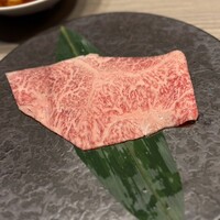 渋谷焼肉 かみ山 - 