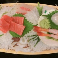 屋形船 品川 船清 - 