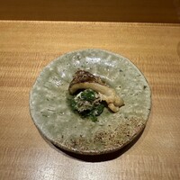 すし いなせ - 