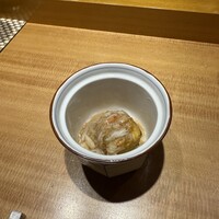 すし いなせ - 