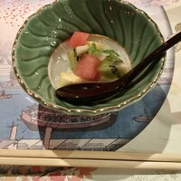 屋形船 品川 船清 - 