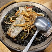 マーブルアーチ 日比谷OKUROJI - 