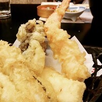 屋形船 品川 船清 - 