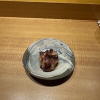 すし いなせ - 