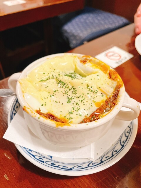 Hikari Dori Takanawadai Ten