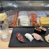 江戸前寿司 魚がし日本一 京都ポルタ亰店