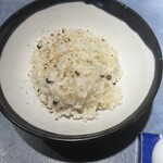 うずとかみなり - 