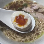 うずとかみなり - 