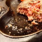 炭焼きレストランさわやか - このレア度