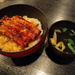 市松 - 