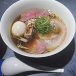 うずとかみなり - 