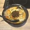 ビャンビャン麺 火鍋 成都