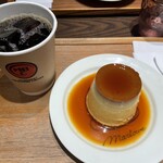 マーロウ そごう横浜店 - 