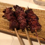 かっぽう大阪 - 