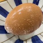 グランドサウナ広島 レストラン - 