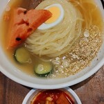 ぴょんぴょん舎 稲荷町本店 - 