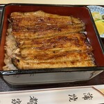 都家 - 料理写真: