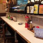 かっぽう大阪 - 