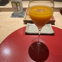 備長炭焼鳥 鳥しげ - 