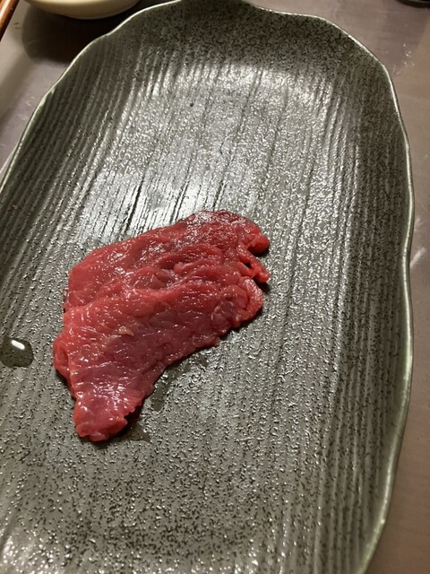 竹原肉店 - 会津坂下（その他）の写真