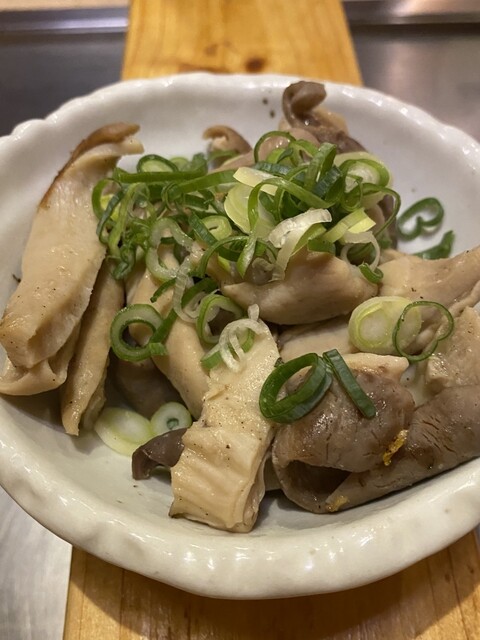 Okonomiyaki to Teppanyaki Wagaya photo 3