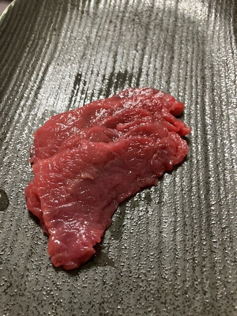 竹原肉店 - 会津坂下（その他）の写真