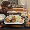 ごはんと。 北朝霞店