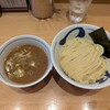 つじ田 勝どき店