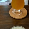 祝日麦酒 - ドリンク写真: