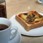 maruyamakohi Karuizawa Baipasu Ten