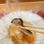 かねと - ま・つ・た・け