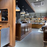 maruyamakohi Karuizawa Baipasu Ten