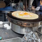 maruyamakohi Karuizawa Baipasu Ten - 